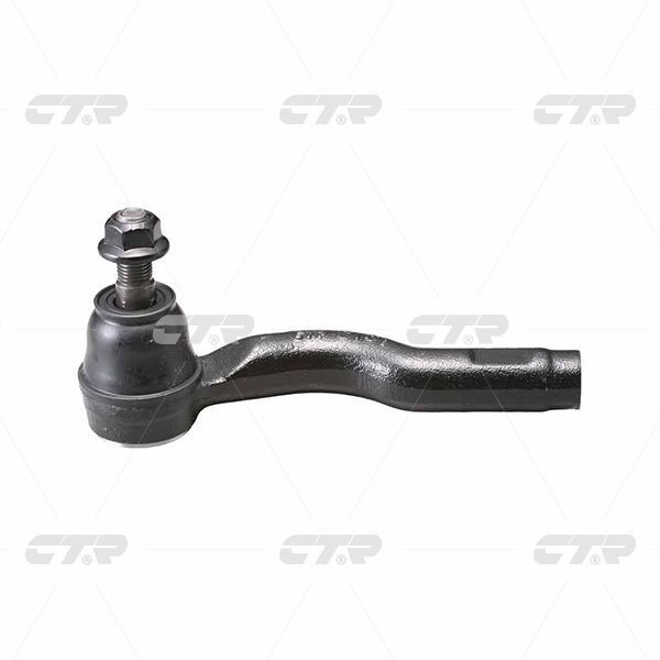 Наконечник рулевой MAZDA AE5Z3A130B MAZDA 6