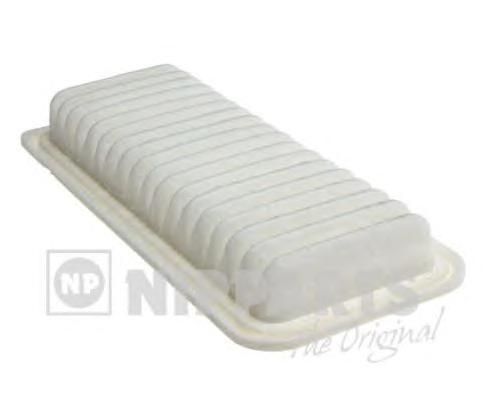 Фильтр воздушный NIPPARTS J1326020
