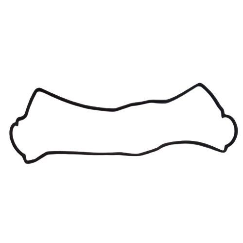 Прокладка TOYOTA 1121362010