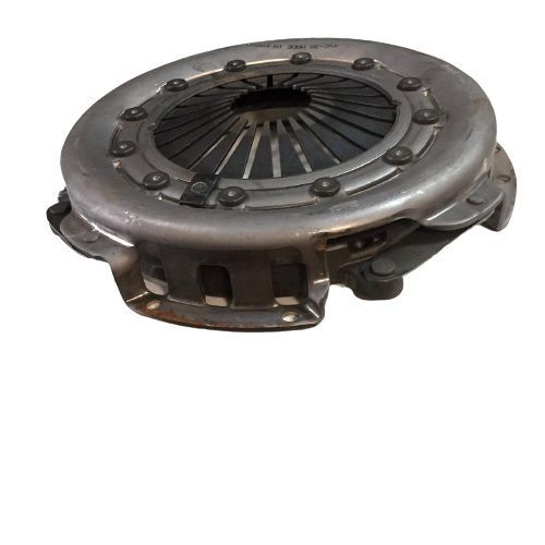 Корзина сцепления VALEO TYC30 TOYOTA