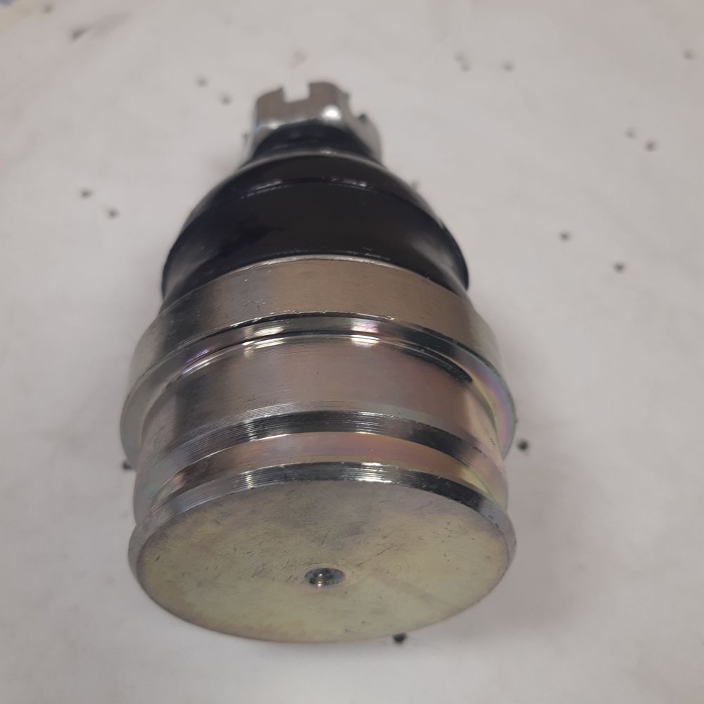 Опора шаровая GENERAL PARTS 4333060050 TOYOTA LAND CRUISER