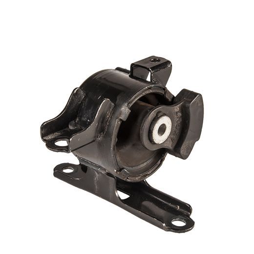 Подушка двигателя HONDA 50805SAA982