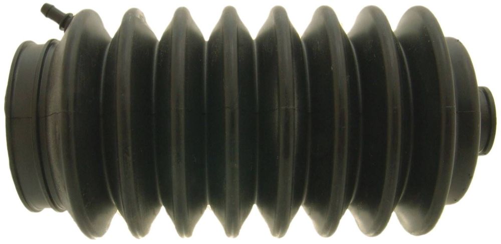 Пыльник рулевой рейки HONDA 53534SA5951 Accord