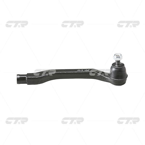Наконечник рулевой тяги CTR CEHO7R HONDA	Accord