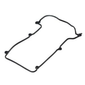 Прокладка клапанной крышки SAT K1121397202 TOYOTA
