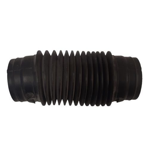 Патрубок воздушного фильтра GENERAL PARTS 9654944980 PEUGEOT 308