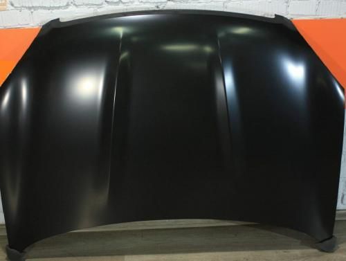 Капот TYG DS20112A NISSAN QASHQAI/DUALIS 06-10