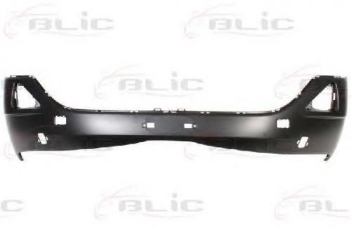 Бампер передний HONDA 71101SMGE10ZG HONDA CIVIC FD 2006-2011