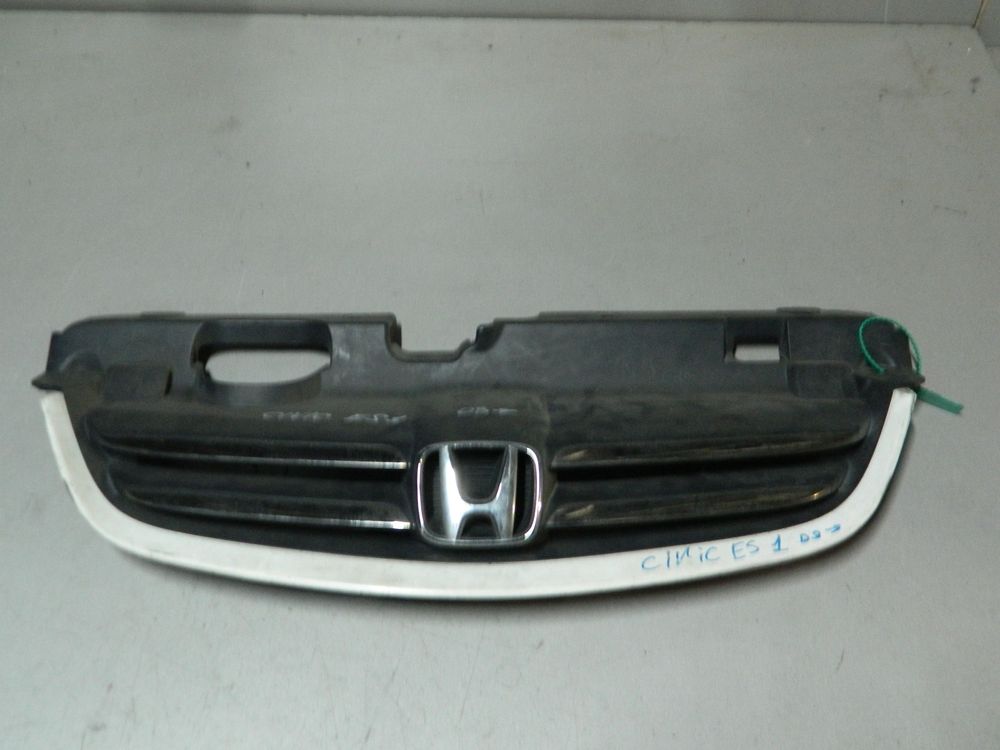 Решетка радиатора HONDA CIVIC FERIO ES1 (Контрактный) 81540973