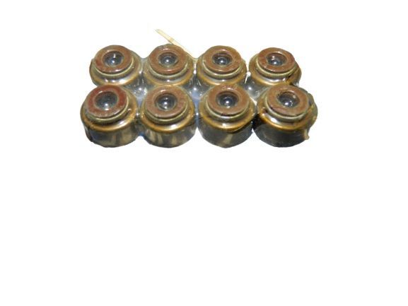 Колпачок маслосъемный MAZDA B66010155