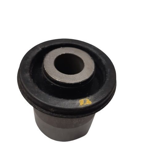 Сайлентблок GENERAL PARTS 545513A000 HYUNDAI Santa Fe