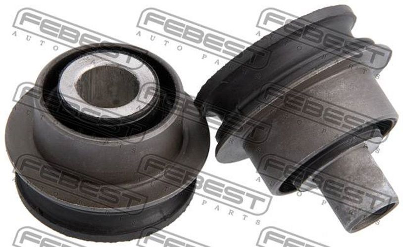 Сайлентблок FEBEST TAB234 LEXUS 2006-2011