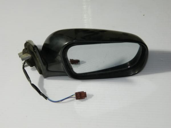 Зеркало NISSAN SUNNY FB15 Перед Прав (Контрактный) 2472804
