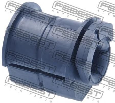 Сайлентблок FEBEST NABN15WB