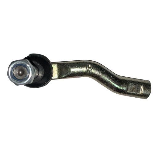 Наконечник рулевой GENERAL PARTS S3401730 LIFAN X60