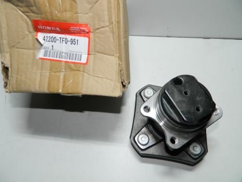 Ступица HONDA 42200-TF0-951