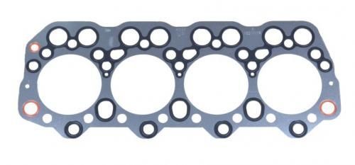 Прокладка ГБЦ MITSUBISHI ME011111