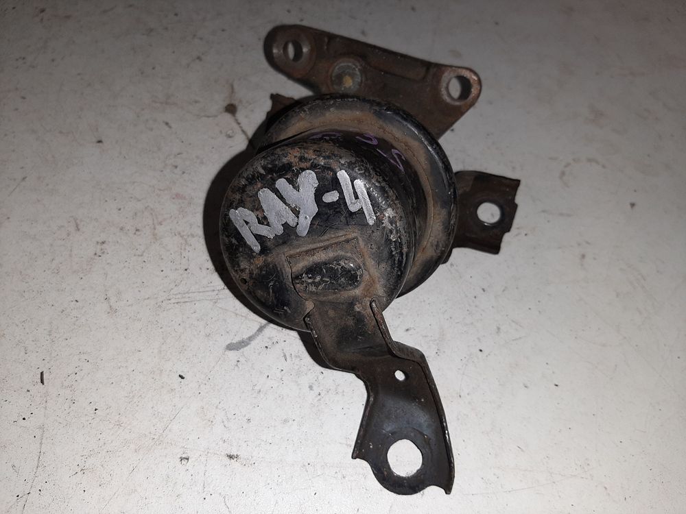 Подушка двигателя TOYOTA RAV4 SXA11 3S (Кoнтрaктный)