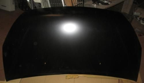 Капот NISSAN F51004N0MM NISSAN SERENA C24