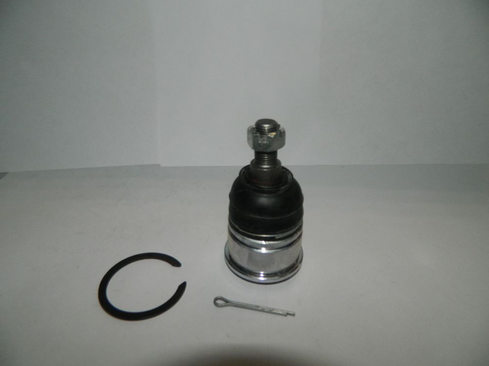 Опора шаровая GENERAL PARTS 51220SM4013 HONDA ODYSSEY/ACCORD/ACCORD RA6/CF3/CD5