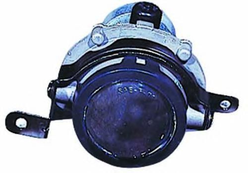 Фара противотуманная HYUNDAI/KIA/MOBIS 922012D500 Перед. Лев. HYUNDAI ELANTRA 2004-2006