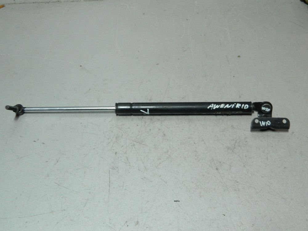 Амортизатор багажника NISSAN AWENIR W10 Прав (Контрактный) 81532145