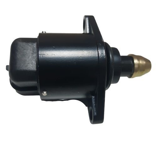 Клапан холостого хода GENERAL PARTS 1136000170 GEELY