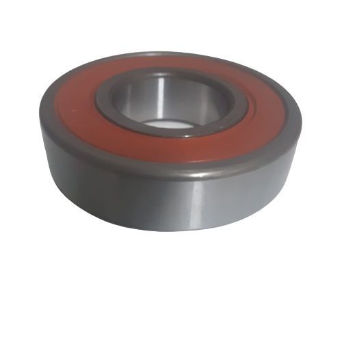Подшипник KOYO 6308TPT4C5