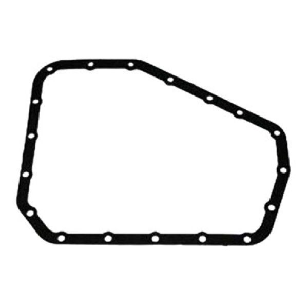 Прокладка АКПП TOYOTA 3516852010 TOYOTA VITZ, PLATZ, COROLLA NZE120, BB