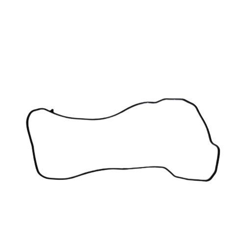 Прокладка TOYOTA 1121337021