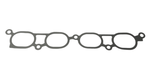 Прокладка впускного коллектора TOYOTA 1717722010 TOYOTA Celica