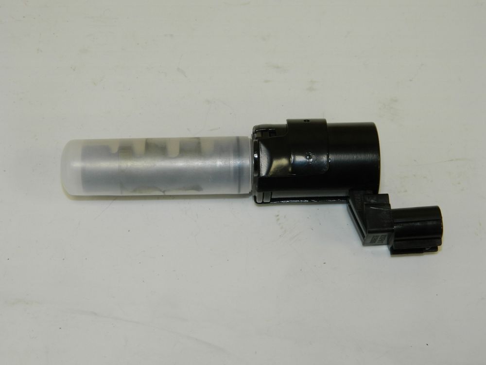 Клапан VVTI GENERAL PARTS 243552B000 G4FC HYUNDAI / KIA