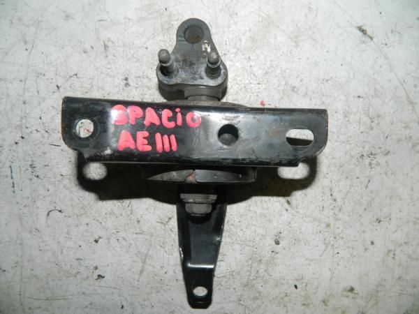 Подушка двигателя TOYOTA COROLLA AE111 (Контрактный)