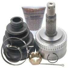 ШРУС NIPPARTS N2820516