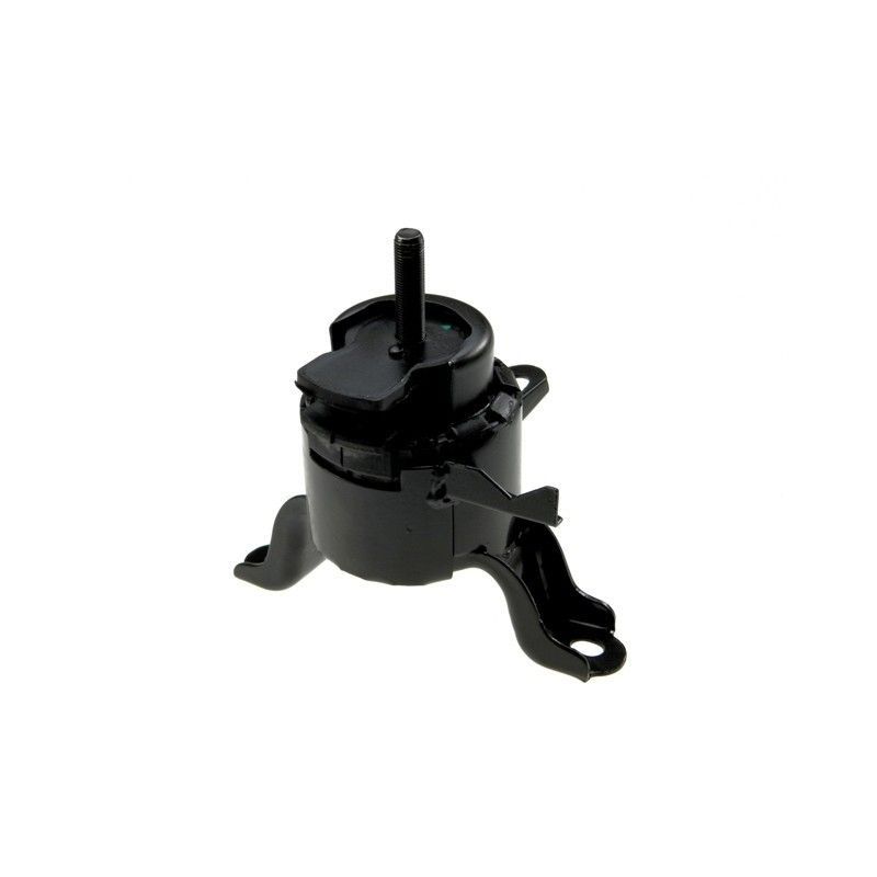 Подушка двигателя MAZDA LC6239060C