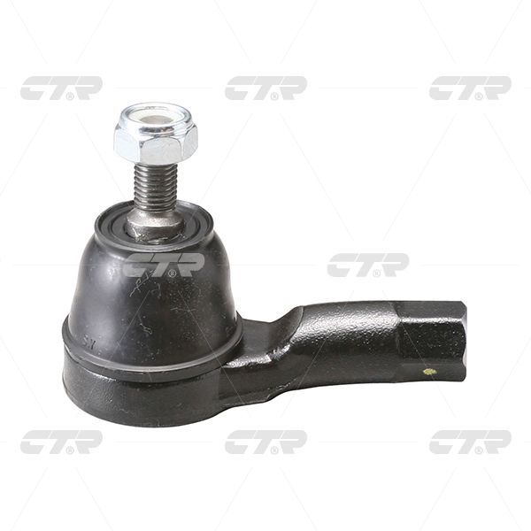 Наконечник рулевой тяги CTR CEHO1 HONDA Accord