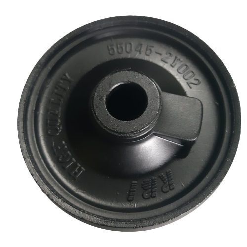 Сайлентблок NISSAN 550452Y002