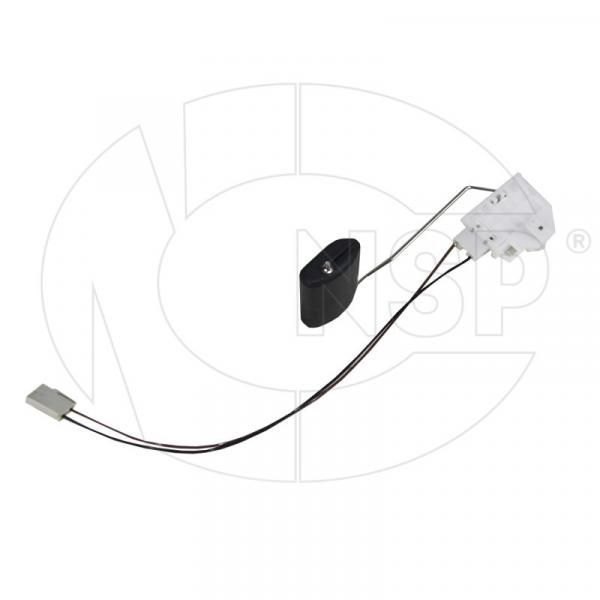 Датчик уровня топлива NSP NSP02944601R000 HYUNDAI Solaris (11-14)