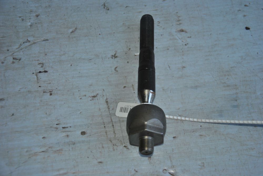 Тяга рулевая TOYOTA 2UZFE 45984367 K
