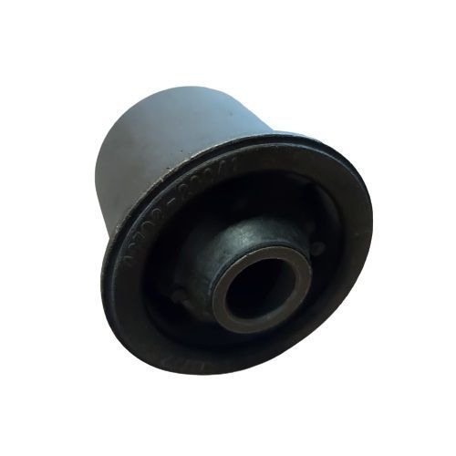 Сайлентблок RBI T25672 TOYOTA