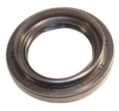 Сальник TOYOTA 9031143009 TOYOTA 43x70x9x15,5