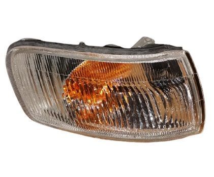 Габарит HONDA 33301SX0003 Перед. Прав. HONDA ODYSSEY 95-99