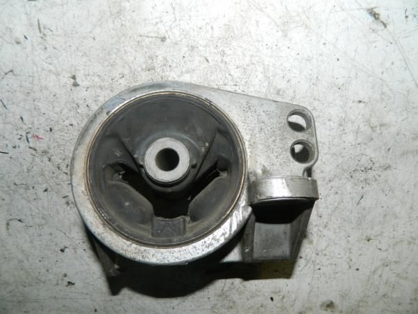 Подушка двигателя MITSUBISHI DIAMANTE (Контрактный)