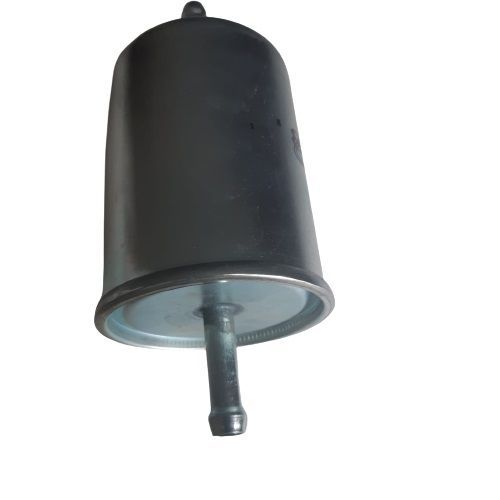 Фильтр топливный 888 YFC220 NISSAN