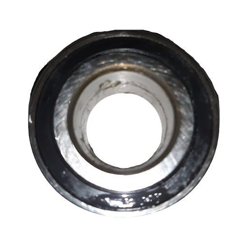 Подшипник KOYO DAC4076412RSCS42