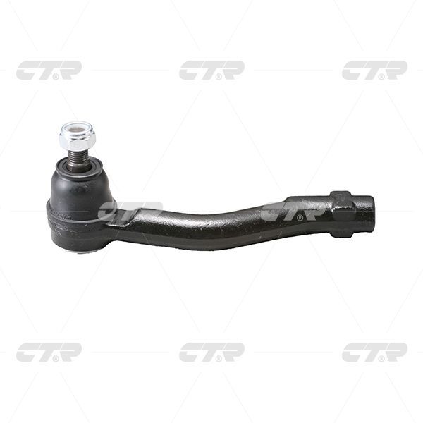 Наконечник рулевой CTR CEKH29 HYUNDAI Grandeur