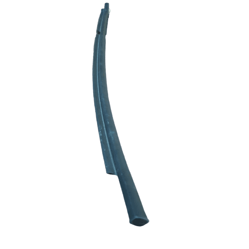 Молдинг двери TOYOTA 7574042031 TOYOTA RAV4