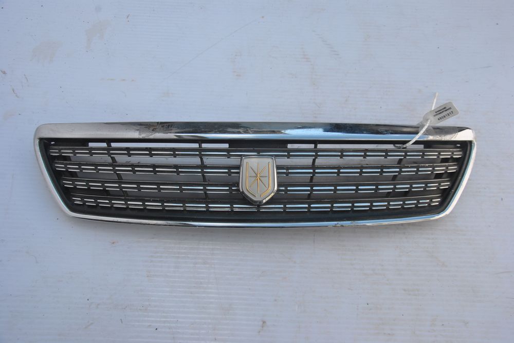 Решетка радиатора TOYOTA MARK II GX100 (Контрактный) 46091317
