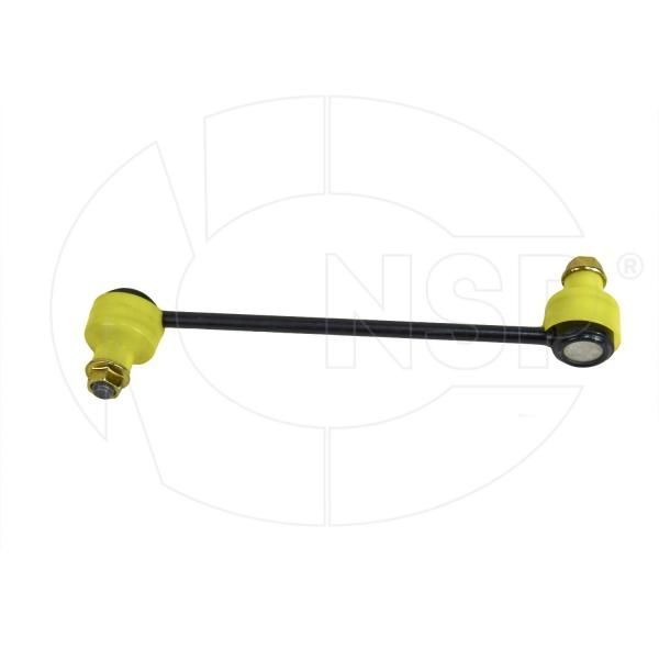 Тяга стабилизатора NSP NSP02548302E100 HYUNDAI TUCSON