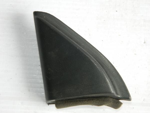 Накладка двери TOYOTA COROLLA 120 Перед Лев (Б/У)